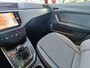SEAT Arona 1.0 TSI 95pk Style Business Intense 1e Eign. Camera Carplay All-in prijs + 6 mnd garantie!