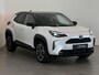 Toyota Yaris Cross 1.5 Hybrid Executive | Trekhaak | Navigatie | Climate Control | Cruise Control | Apple Carplay/Android Auto | Parkeersensoren voor, achter en achteruitrijcamera
