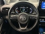 Toyota Yaris Cross 1.5 Hybrid Executive | Trekhaak | Navigatie | Climate Control | Cruise Control | Apple Carplay/Android Auto | Parkeersensoren voor, achter en achteruitrijcamera