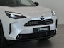 Toyota Yaris Cross 1.5 Hybrid Executive | Trekhaak | Navigatie | Climate Control | Cruise Control | Apple Carplay/Android Auto | Parkeersensoren voor, achter en achteruitrijcamera