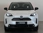 Toyota Yaris Cross 1.5 Hybrid Executive | Trekhaak | Navigatie | Climate Control | Cruise Control | Apple Carplay/Android Auto | Parkeersensoren voor, achter en achteruitrijcamera