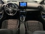 Toyota Yaris Cross 1.5 Hybrid Executive | Trekhaak | Navigatie | Climate Control | Cruise Control | Apple Carplay/Android Auto | Parkeersensoren voor, achter en achteruitrijcamera