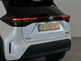 Toyota Yaris Cross 1.5 Hybrid Executive | Trekhaak | Navigatie | Climate Control | Cruise Control | Apple Carplay/Android Auto | Parkeersensoren voor, achter en achteruitrijcamera