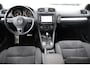 Volkswagen Golf Variant 1.4 TSI Highline Automaat, Navigatie, Cruise control, Climate control, Trekhaak, Elektrische ramen