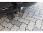 Volkswagen Golf Variant 1.4 TSI Highline Trekhaak, Navigatie, Cruisecontrol, Lichtmetaal, Camera, enz...