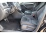 Volkswagen Golf Variant 1.4 TSI Highline Trekhaak, Navigatie, Cruisecontrol, Lichtmetaal, Camera, enz...