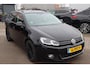 Volkswagen Golf Variant 1.4 TSI Highline Automaat, Navigatie, Cruise control, Climate control, Trekhaak, Elektrische ramen