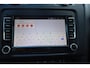 Volkswagen Golf Variant 1.4 TSI Highline Trekhaak, Navigatie, Cruisecontrol, Lichtmetaal, Camera, enz...