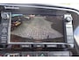 Volkswagen Golf Variant 1.4 TSI Highline Trekhaak, Navigatie, Cruisecontrol, Lichtmetaal, Camera, enz...