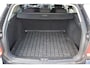Volkswagen Golf Variant 1.4 TSI Highline Trekhaak, Navigatie, Cruisecontrol, Lichtmetaal, Camera, enz...