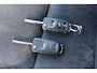 Volkswagen Golf Variant 1.4 TSI Highline Trekhaak, Navigatie, Cruisecontrol, Lichtmetaal, Camera, enz...