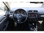 Volkswagen Golf Variant 1.4 TSI Highline Trekhaak, Navigatie, Cruisecontrol, Lichtmetaal, Camera, enz...