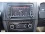 Volkswagen Golf Variant 1.4 TSI Highline Trekhaak, Navigatie, Cruisecontrol, Lichtmetaal, Camera, enz...