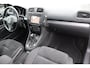 Volkswagen Golf Variant 1.4 TSI Highline Automaat, Navigatie, Cruise control, Climate control, Trekhaak, Elektrische ramen