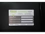 Volkswagen Golf Variant 1.4 TSI Highline Trekhaak, Navigatie, Cruisecontrol, Lichtmetaal, Camera, enz...