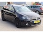 Volkswagen Golf Variant 1.4 TSI Highline Trekhaak, Navigatie, Cruisecontrol, Lichtmetaal, Camera, enz...