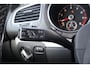 Volkswagen Golf Variant 1.4 TSI Highline Trekhaak, Navigatie, Cruisecontrol, Lichtmetaal, Camera, enz...