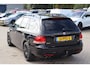 Volkswagen Golf Variant 1.4 TSI Highline Trekhaak, Navigatie, Cruisecontrol, Lichtmetaal, Camera, enz...