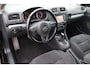 Volkswagen Golf Variant 1.4 TSI Highline Automaat, Navigatie, Cruise control, Climate control, Trekhaak, Elektrische ramen