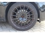 Volkswagen Golf Variant 1.4 TSI Highline Trekhaak, Navigatie, Cruisecontrol, Lichtmetaal, Camera, enz...
