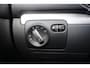 Volkswagen Golf Variant 1.4 TSI Highline Trekhaak, Navigatie, Cruisecontrol, Lichtmetaal, Camera, enz...