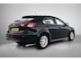 Mitsubishi Lancer Sportback 1.6 Limited Edition(NL-auto, Zeer goed OnderH, Parkeersensoren, Etc)