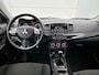 Mitsubishi Lancer Sportback 1.6 Limited Edition(NL-auto, Zeer goed OnderH, Parkeersensoren, Etc)