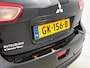 Mitsubishi Lancer Sportback 1.6 Limited Edition(NL-auto, Zeer goed OnderH, Parkeersensoren, Etc)