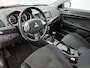 Mitsubishi Lancer Sportback 1.6 Limited Edition(NL-auto, Zeer goed OnderH, Parkeersensoren, Etc)