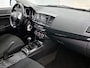 Mitsubishi Lancer Sportback 1.6 Limited Edition(NL-auto, Zeer goed OnderH, Parkeersensoren, Etc)