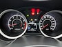 Mitsubishi Lancer Sportback 1.6 Limited Edition(NL-auto, Zeer goed OnderH, Parkeersensoren, Etc)