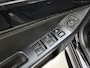 Mitsubishi Lancer Sportback 1.6 Limited Edition(NL-auto, Zeer goed OnderH, Parkeersensoren, Etc)