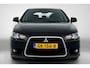 Mitsubishi Lancer Sportback 1.6 Limited Edition(NL-auto, Zeer goed OnderH, Parkeersensoren, Etc)