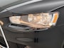 Mitsubishi Lancer Sportback 1.6 Limited Edition(NL-auto, Zeer goed OnderH, Parkeersensoren, Etc)