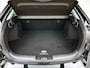 Mitsubishi Lancer Sportback 1.6 Limited Edition(NL-auto, Zeer goed OnderH, Parkeersensoren, Etc)