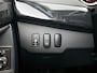 Mitsubishi Lancer Sportback 1.6 Limited Edition(NL-auto, Zeer goed OnderH, Parkeersensoren, Etc)