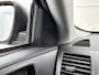Mitsubishi Lancer Sportback 1.6 Limited Edition(NL-auto, Zeer goed OnderH, Parkeersensoren, Etc)