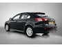 Mitsubishi Lancer Sportback 1.6 Limited Edition(NL-auto, Zeer goed OnderH, Parkeersensoren, Etc)