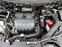 Mitsubishi Lancer Sportback 1.6 Limited Edition(NL-auto, Zeer goed OnderH, Parkeersensoren, Etc)