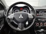 Mitsubishi Lancer Sportback 1.6 Limited Edition(NL-auto, Zeer goed OnderH, Parkeersensoren, Etc)