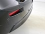 Mitsubishi Lancer Sportback 1.6 Limited Edition(NL-auto, Zeer goed OnderH, Parkeersensoren, Etc)