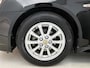 Mitsubishi Lancer Sportback 1.6 Limited Edition(NL-auto, Zeer goed OnderH, Parkeersensoren, Etc)