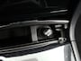 Mitsubishi Lancer Sportback 1.6 Limited Edition(NL-auto, Zeer goed OnderH, Parkeersensoren, Etc)
