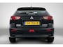 Mitsubishi Lancer Sportback 1.6 Limited Edition(NL-auto, Zeer goed OnderH, Parkeersensoren, Etc)