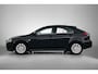 Mitsubishi Lancer Sportback 1.6 Limited Edition(NL-auto, Zeer goed OnderH, Parkeersensoren, Etc)