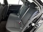 Mitsubishi Lancer Sportback 1.6 Limited Edition(NL-auto, Zeer goed OnderH, Parkeersensoren, Etc)