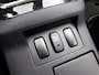 Mitsubishi Lancer Sportback 1.6 Limited Edition(NL-auto, Zeer goed OnderH, Parkeersensoren, Etc)