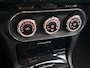 Mitsubishi Lancer Sportback 1.6 Limited Edition(NL-auto, Zeer goed OnderH, Parkeersensoren, Etc)