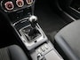 Mitsubishi Lancer Sportback 1.6 Limited Edition(NL-auto, Zeer goed OnderH, Parkeersensoren, Etc)