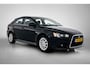 Mitsubishi Lancer Sportback 1.6 Limited Edition(NL-auto, Zeer goed OnderH, Parkeersensoren, Etc)